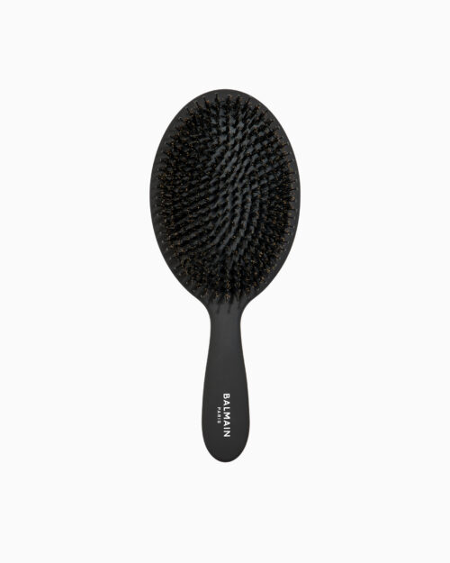 All Purpose Spa Brush