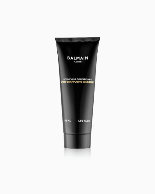 Travel Size Balmain Homme Bodyfying Conditioner