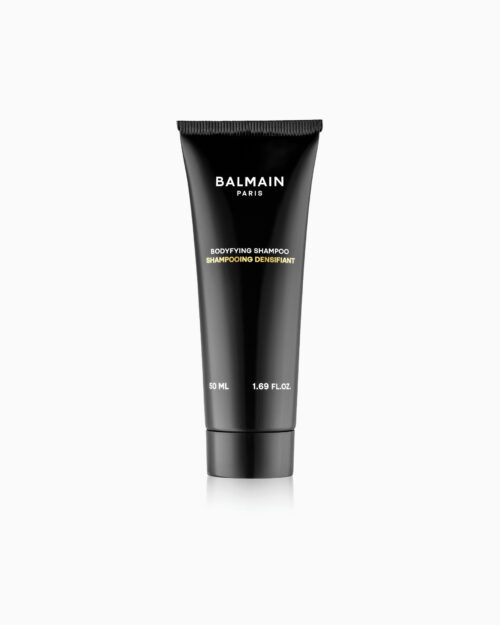 Travel Size Balmain Homme Bodyfying Shampoo