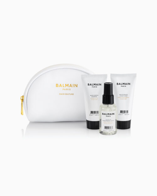 Cosmetic Care Bag