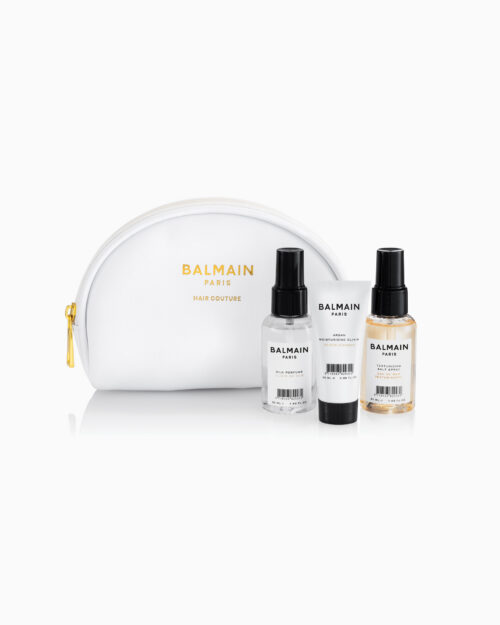 Cosmetic Styling Bag