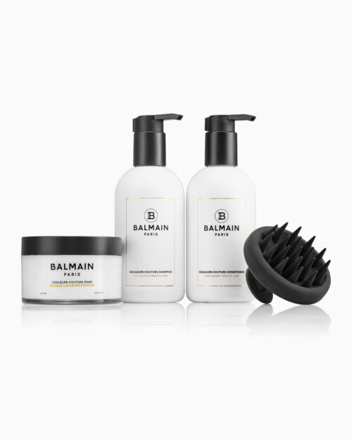 Couleurs Couture Care Set