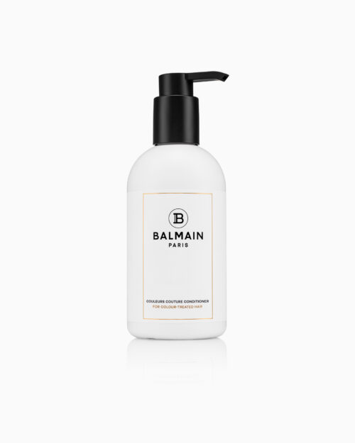 Couleurs Couture Conditioner