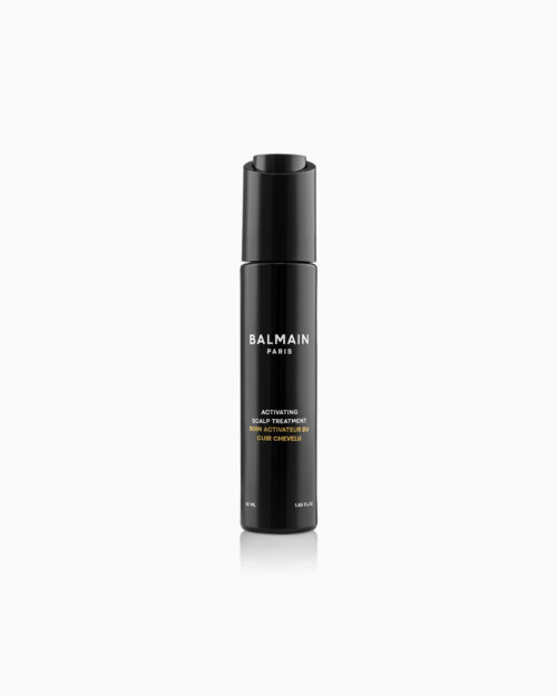 Balmain Homme Activating Scalp Treatment