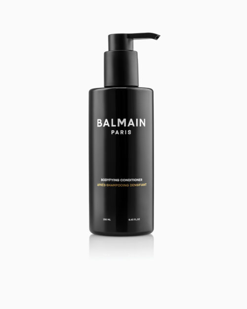 Balmain Homme Bodyfying Conditioner