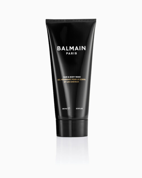 Balmain Homme Hair & Body Wash