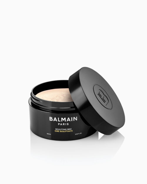 Balmain Homme Sculpting Wax