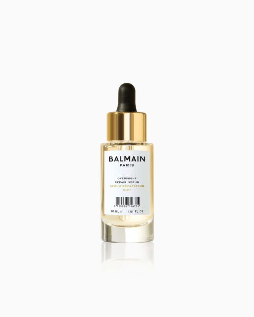 Overnight Repair Serum