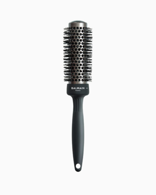 Professional Ceramic Round Brush 33mm