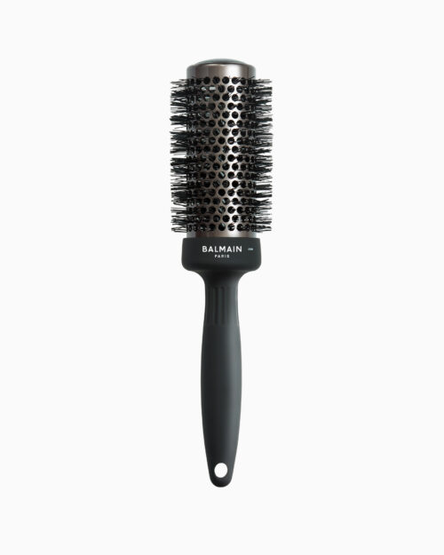 Professional Ceramic Round Brush 43mm