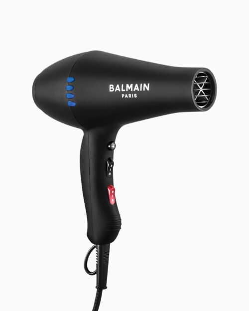 Professional Blowdryer