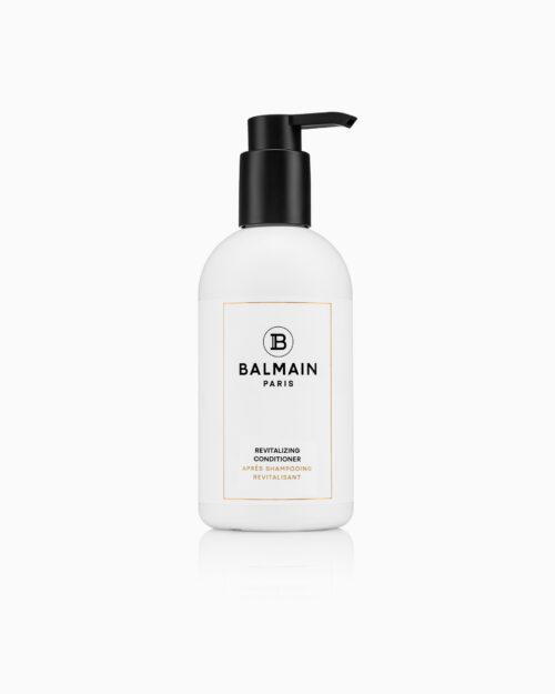 Revitalizing Conditioner