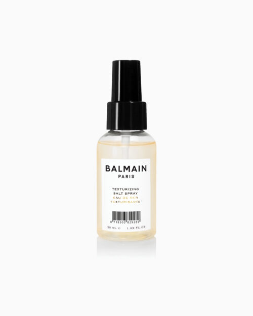 Travel Size Texturizing Salt Spray