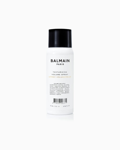 Travel Size Texturizing Volume Spray