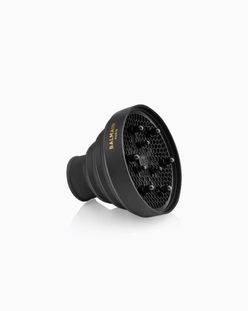 Universal Foldable Diffuser