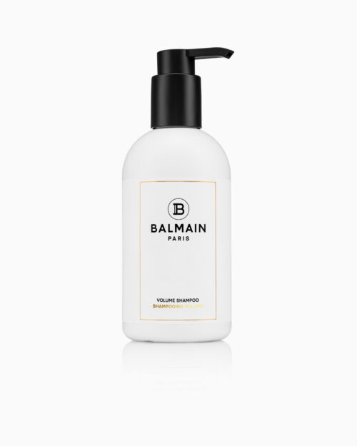 Volume Shampoo