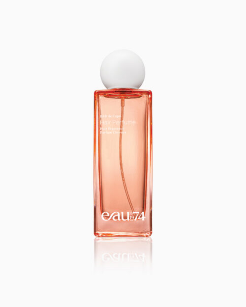 EAU de Capri Hair Perfume