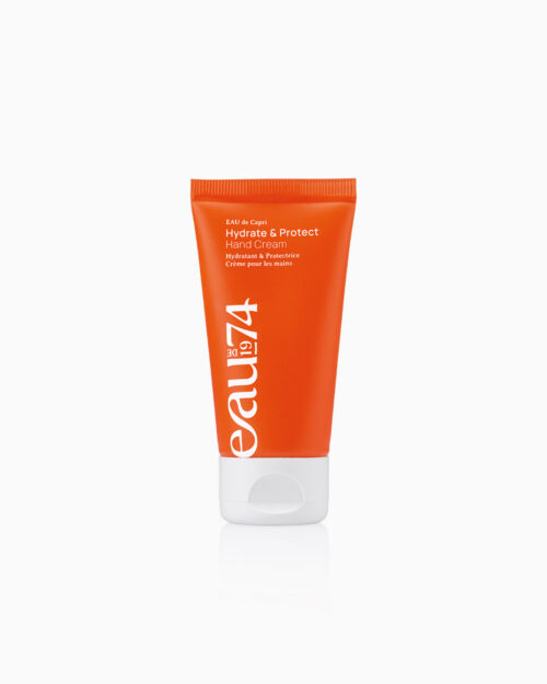 Hydrate & Protect Hand Cream 50 ml