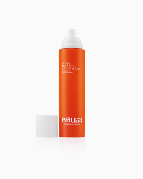 EAU de Capri Salt & Grip Volumizing Spray