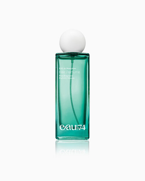 EAU de Hamptons Hair Perfume 50ml