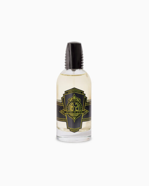 Noble Oud Spirits
