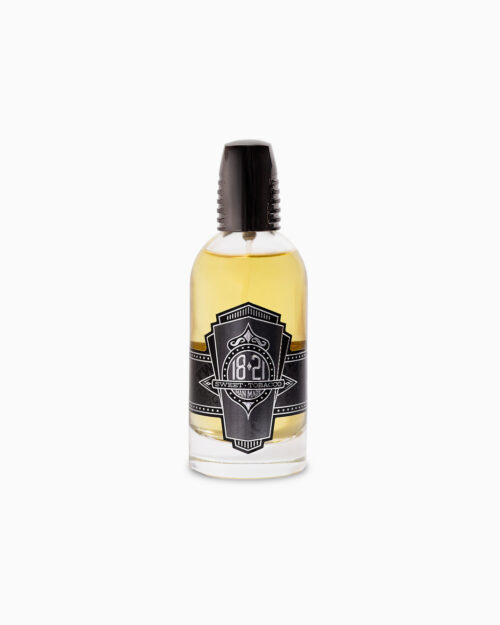 Sweet Tobacco Spirits