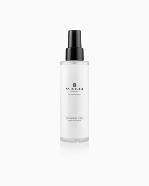 Professional Aftercare Detangling Spray