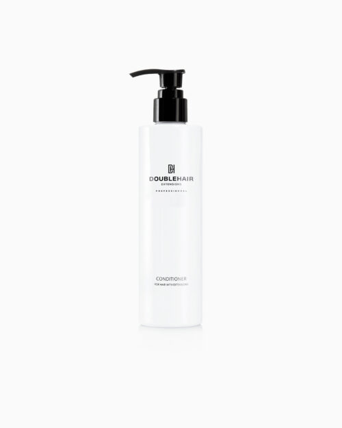 Professional Aftercare Conditioner