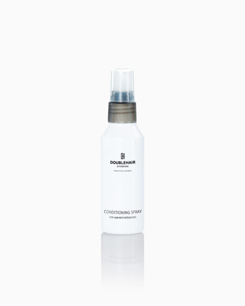 Conditioning Spray for Memory®Hair