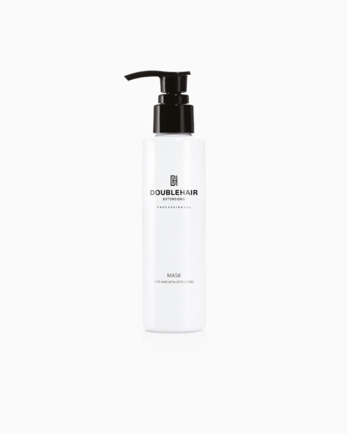 Professional Aftercare Mask