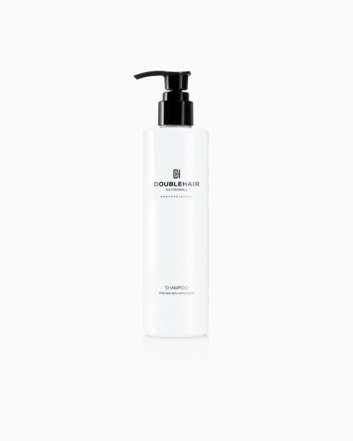 Professional Aftercare Shampoo
