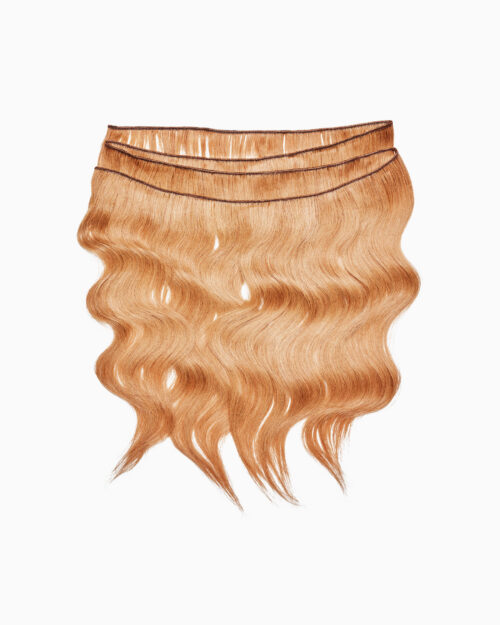 Backstage Weft Human Hair