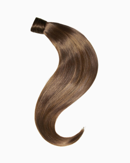 Catwalk Ponytail Memory®Hair