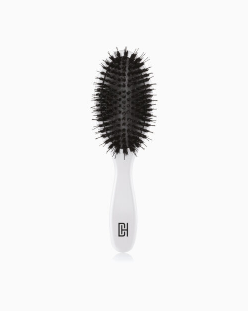 Extension Brush White