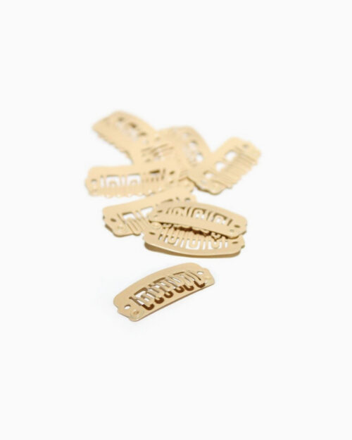 Extension Clips