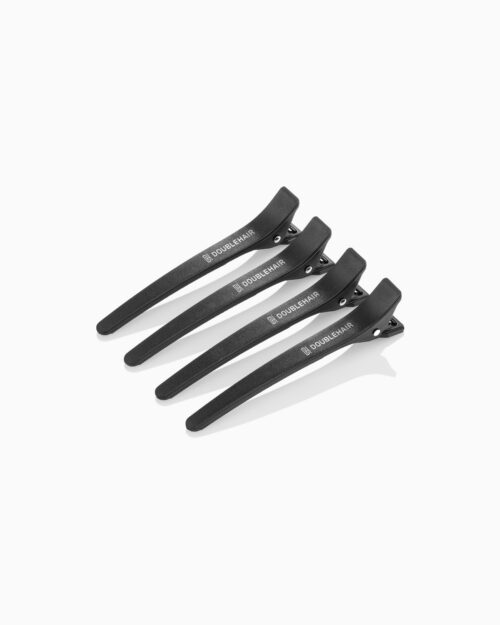Sectioning Clips