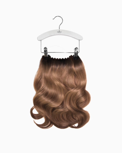 Hair Dress Human Hair
