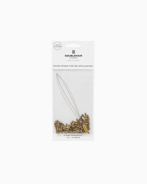Extension Micro Rings