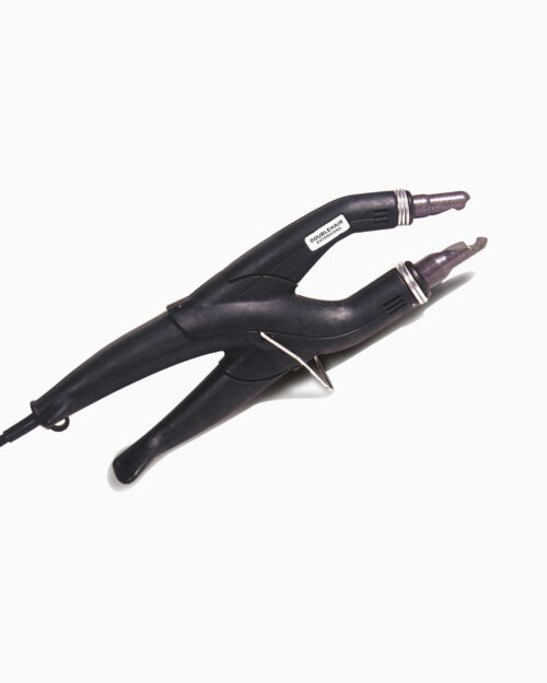Plug & Play Connector