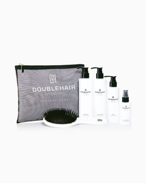 Professional Aftercare Bag