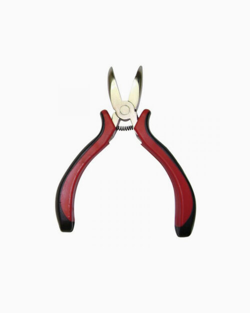 Ring Connector for application/removal