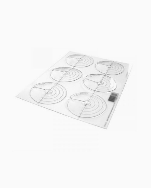 Scalp Protectors