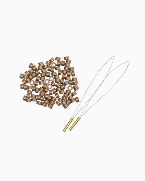 Extension Soft Rings