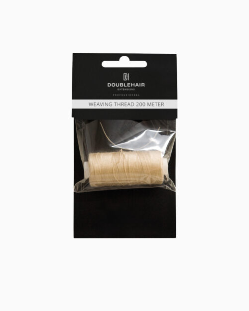 Weaving Thread