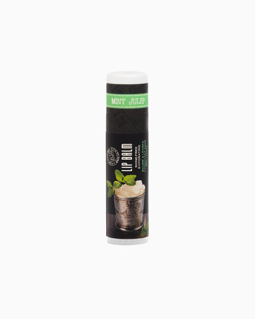 Mint Julep Lip Balm