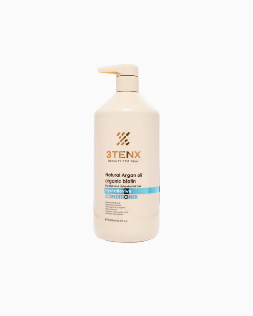 HydraRevíve Conditioner