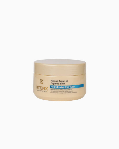 UltimateRèvitalize Hair Mask