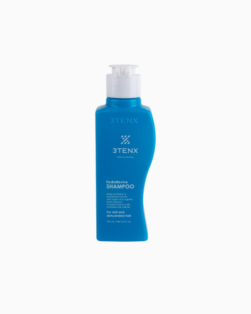 HydraRevíve Shampoo