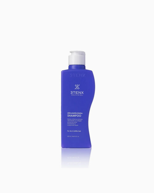 UltimateRèvitalize Shampoo