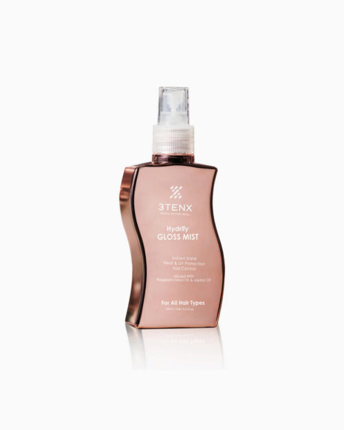 Hydrify Gloss Mist